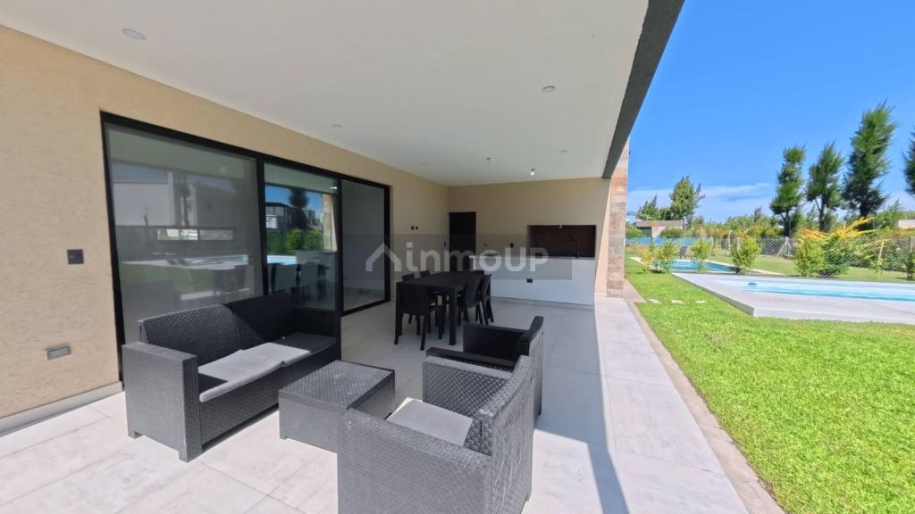 Casa en Venta en Tigre, G.B.A. Zona Norte