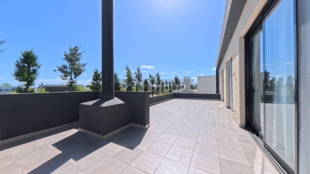 Casa en Venta en Tigre, G.B.A. Zona Norte