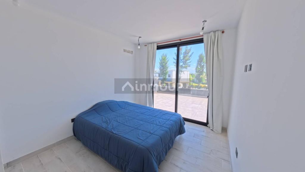 Casa en Venta en Tigre, G.B.A. Zona Norte