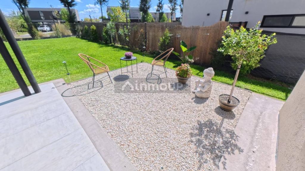 Casa en Venta en Tigre, G.B.A. Zona Norte