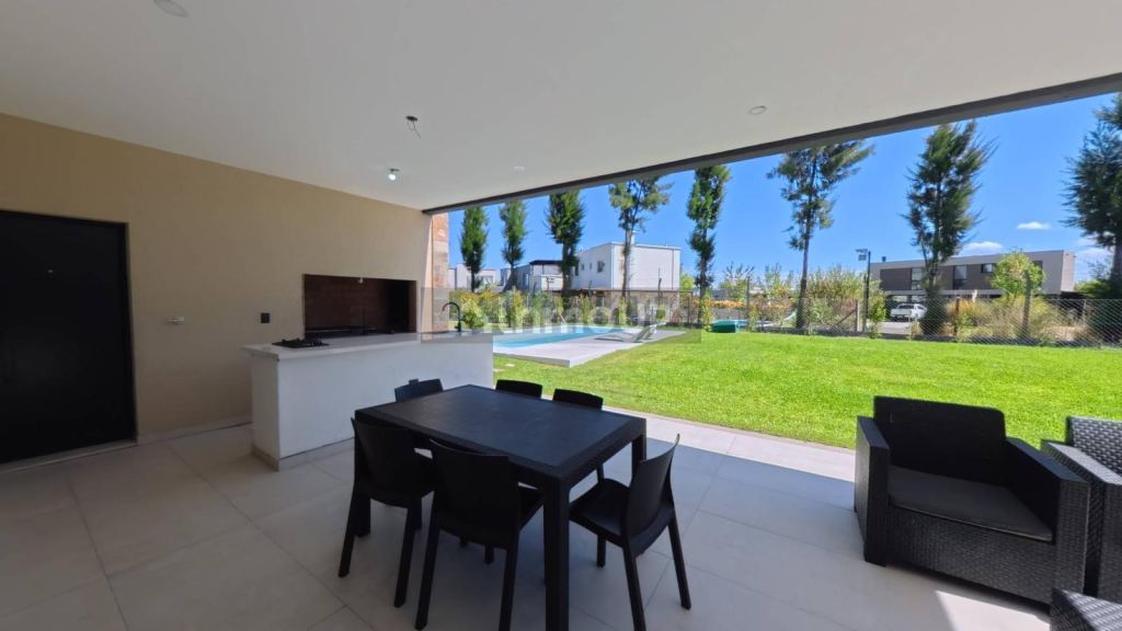 Casa en Venta en Tigre, G.B.A. Zona Norte