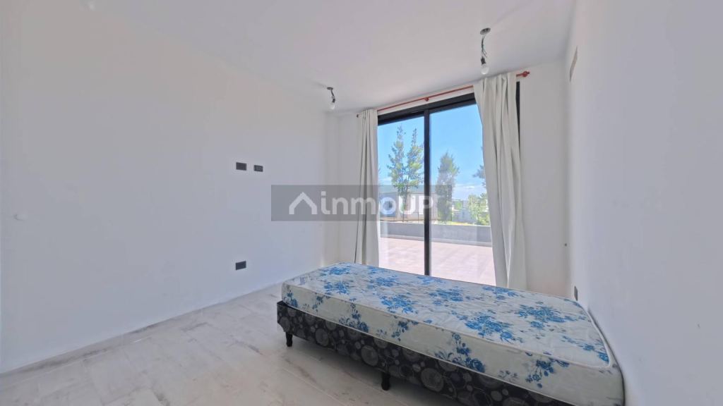 Casa en Venta en Tigre, G.B.A. Zona Norte