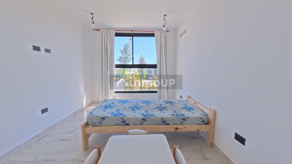 Casa en Venta en Tigre, G.B.A. Zona Norte