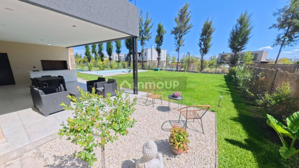 Casa en Venta en Tigre, G.B.A. Zona Norte