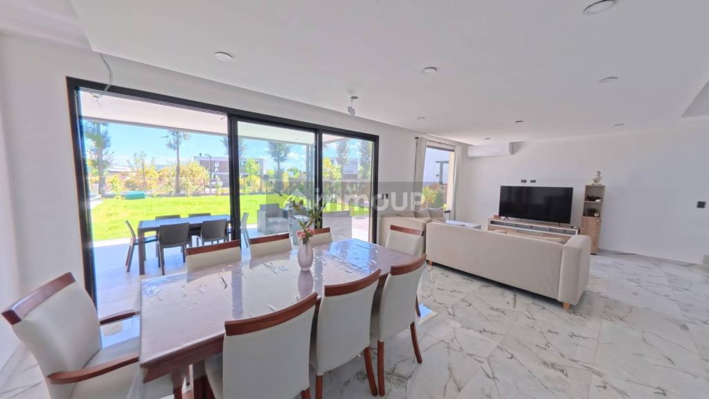 Casa en Venta en Tigre, G.B.A. Zona Norte