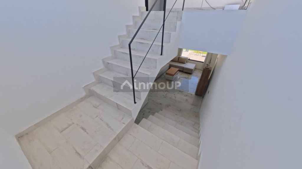 Casa en Venta en Tigre, G.B.A. Zona Norte
