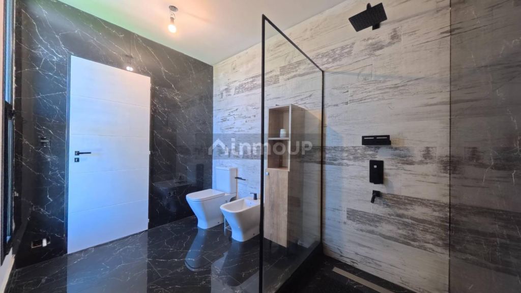 Casa en Venta en Tigre, G.B.A. Zona Norte
