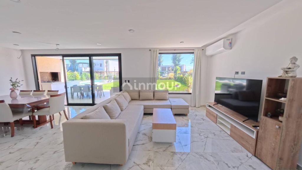 Casa en Venta en Tigre, G.B.A. Zona Norte