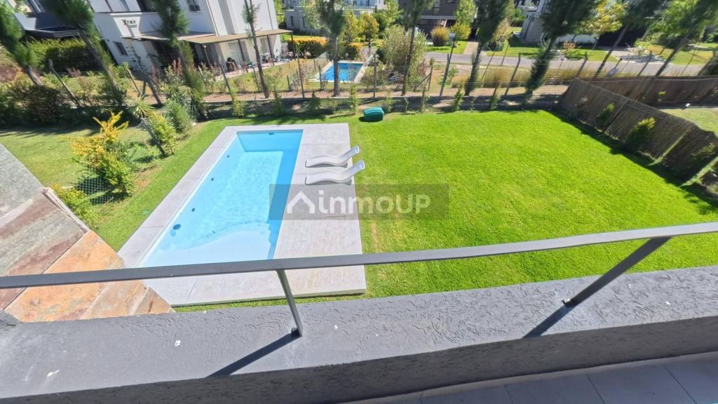 Casa en Venta en Tigre, G.B.A. Zona Norte