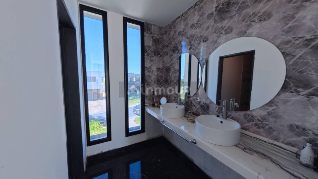 Casa en Venta en Tigre, G.B.A. Zona Norte