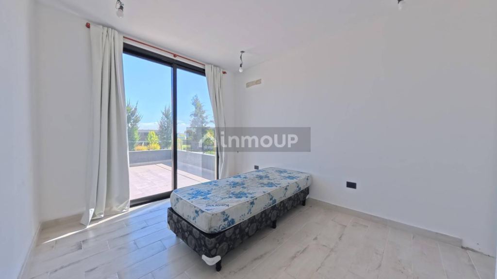 Casa en Venta en Tigre, G.B.A. Zona Norte