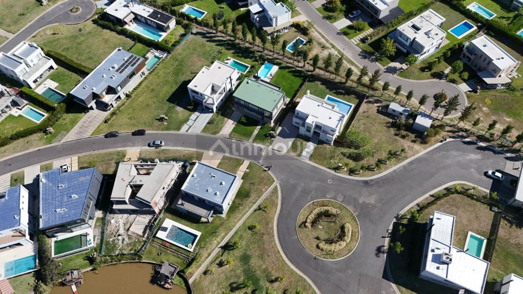 Casa en Venta en Tigre, G.B.A. Zona Norte