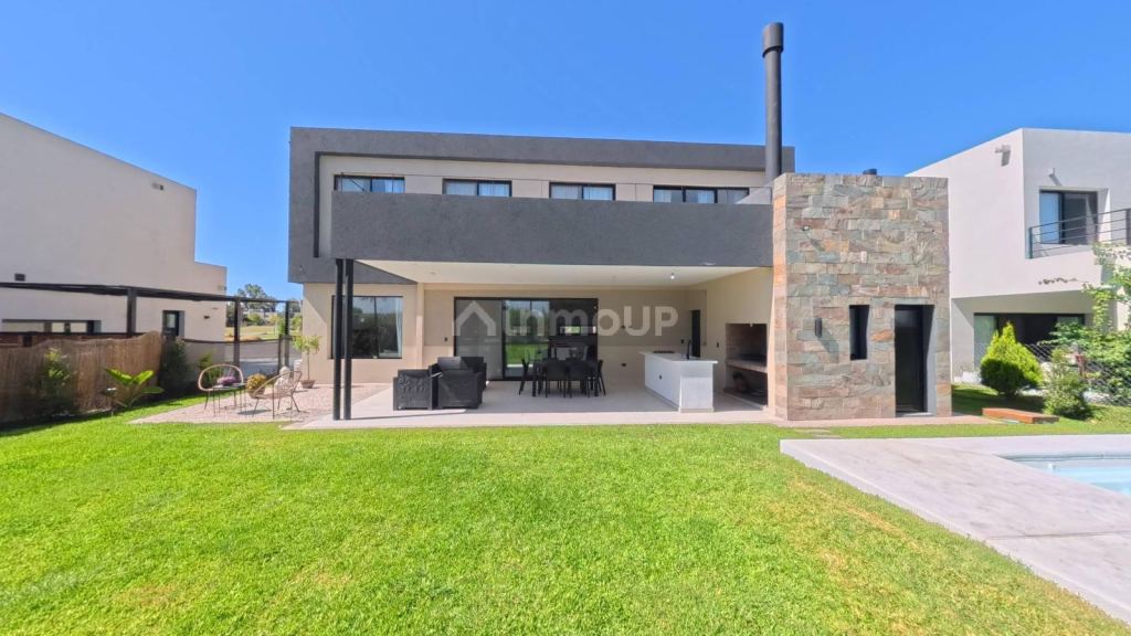 Casa en Venta en Tigre, G.B.A. Zona Norte