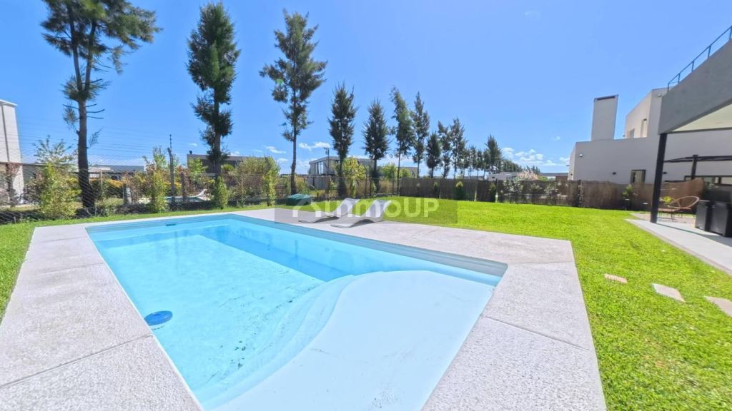 Casa en Venta en Tigre, G.B.A. Zona Norte