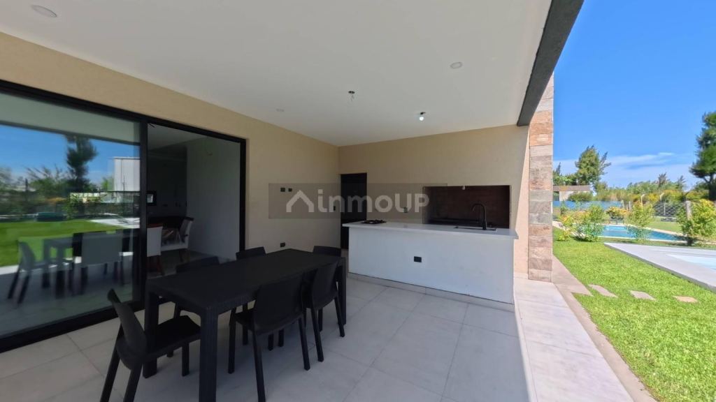 Casa en Venta en Tigre, G.B.A. Zona Norte