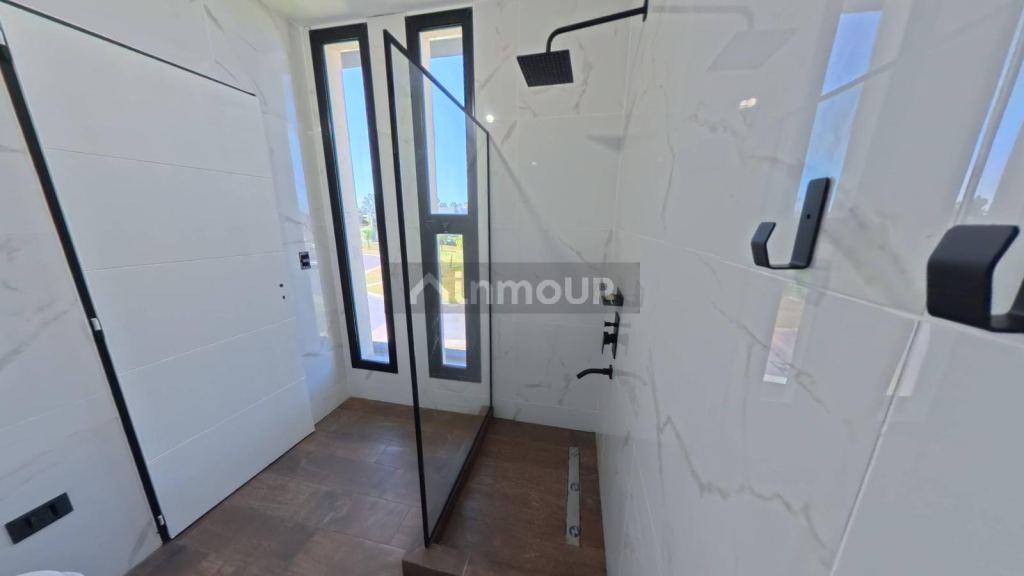 Casa en Venta en Tigre, G.B.A. Zona Norte