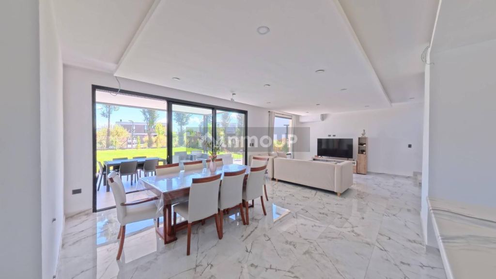 Casa en Venta en Tigre, G.B.A. Zona Norte
