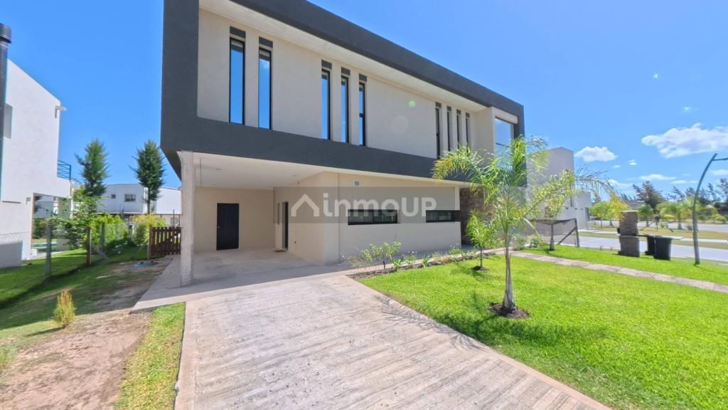 Casa en Venta en Tigre, G.B.A. Zona Norte