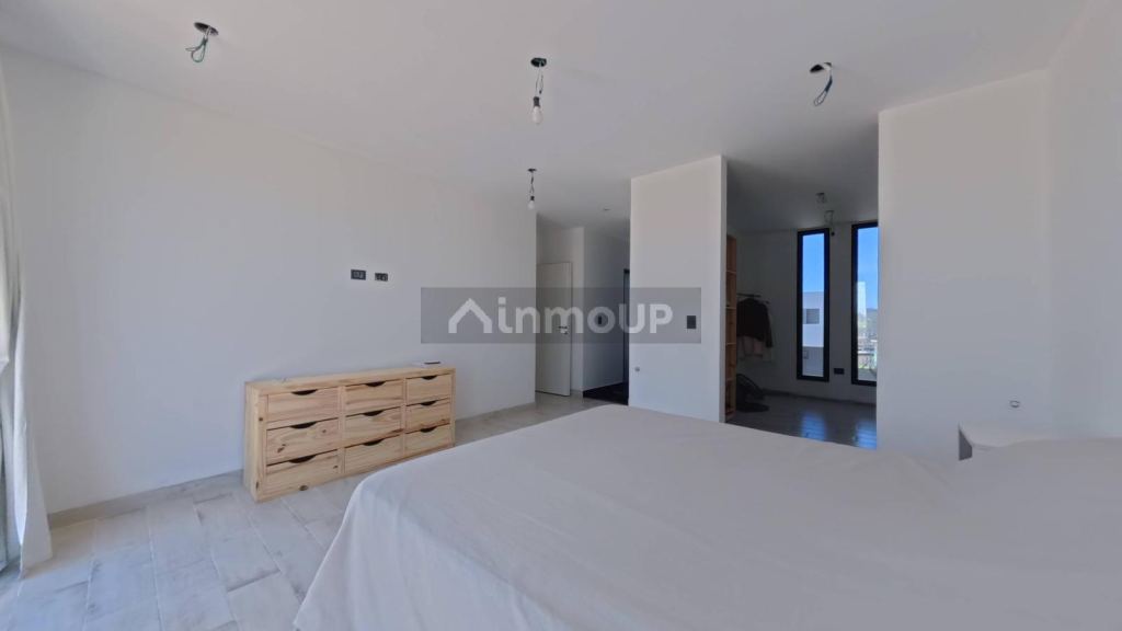 Casa en Venta en Tigre, G.B.A. Zona Norte