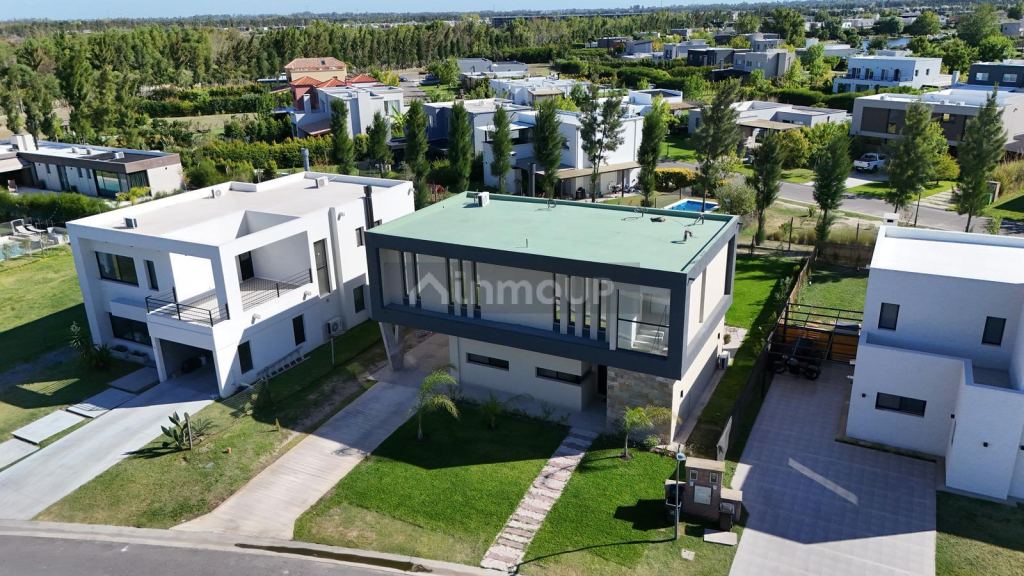 Casa en Venta en Tigre, G.B.A. Zona Norte