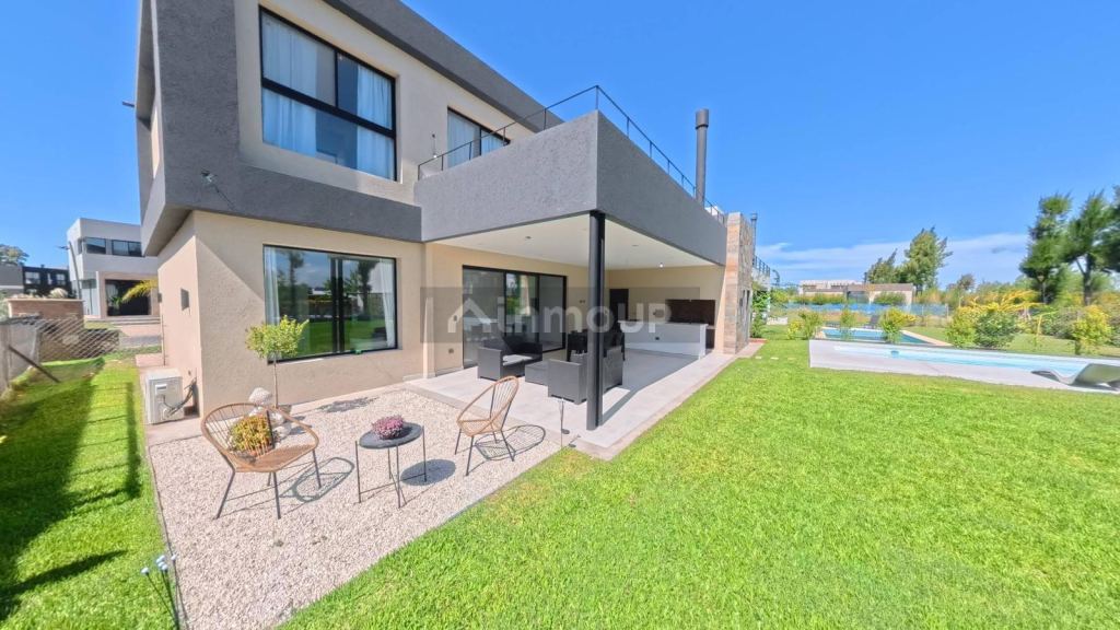 Casa en Venta en Tigre, G.B.A. Zona Norte