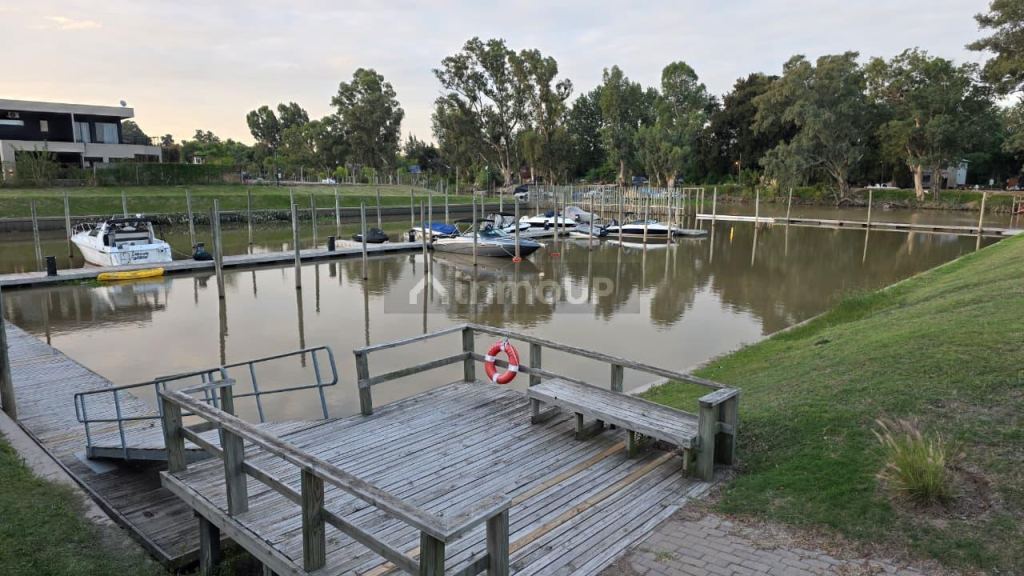 Casa en Venta en Tigre, G.B.A. Zona Norte