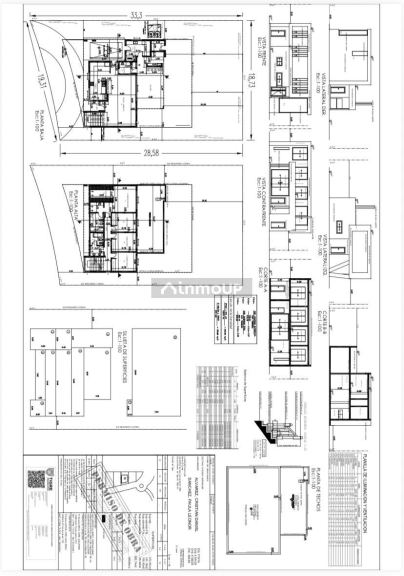 Casa en Venta en Tigre, G.B.A. Zona Norte