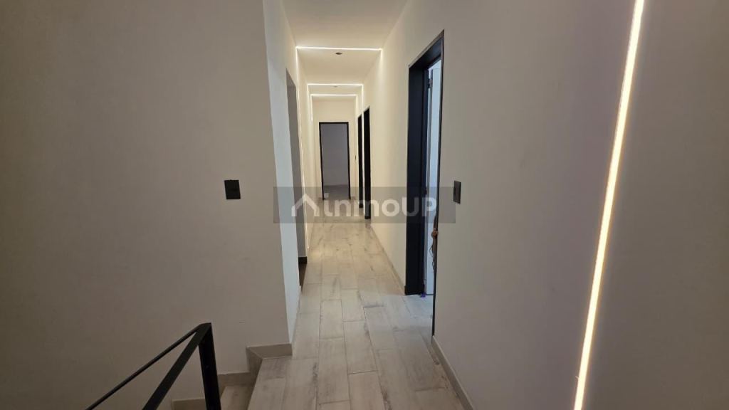 Casa en Venta en Tigre, G.B.A. Zona Norte