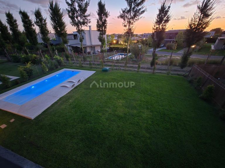 Casa en Venta en Tigre, G.B.A. Zona Norte
