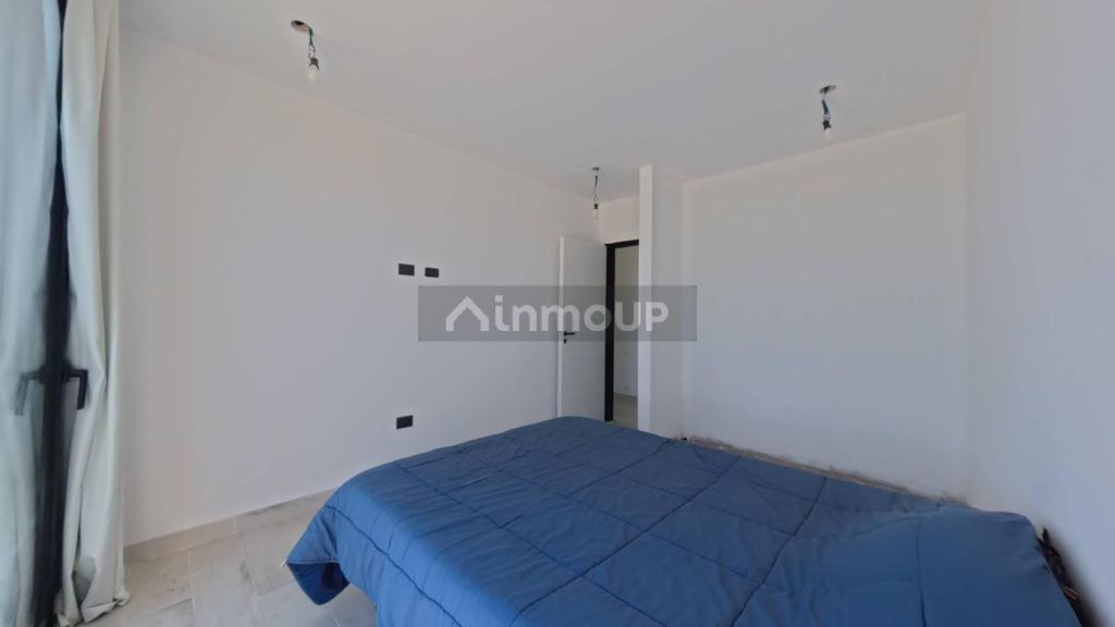 Casa en Venta en Tigre, G.B.A. Zona Norte