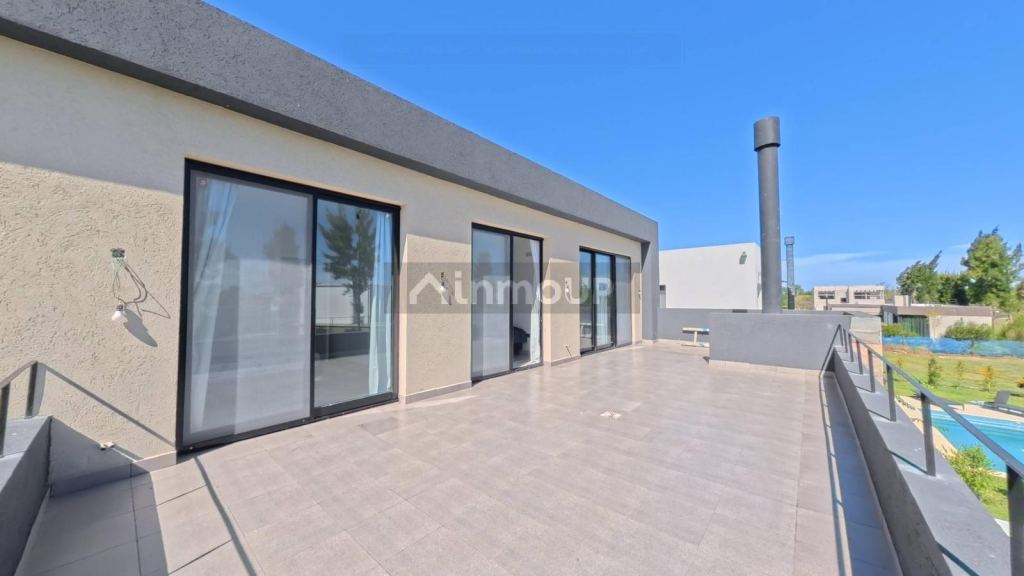 Casa en Venta en Tigre, G.B.A. Zona Norte