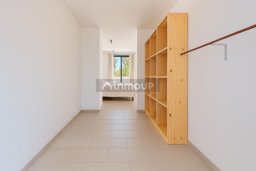 Casa en Venta en Tigre, G.B.A. Zona Norte