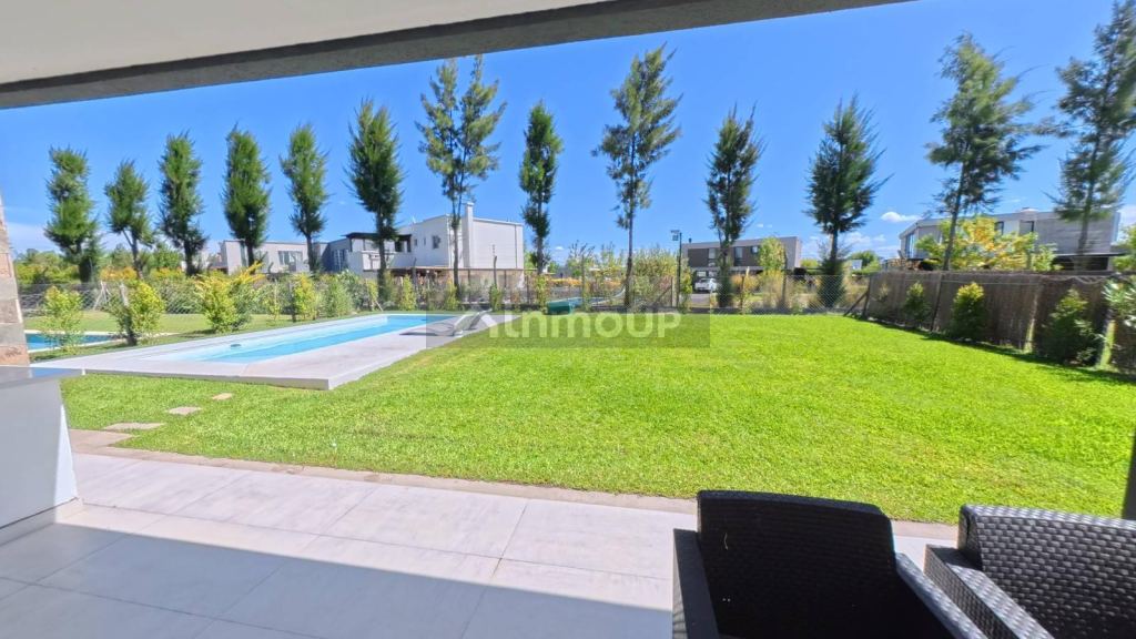 Casa en Venta en Tigre, G.B.A. Zona Norte