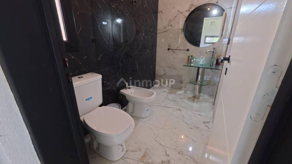 Casa en Venta en Tigre, G.B.A. Zona Norte