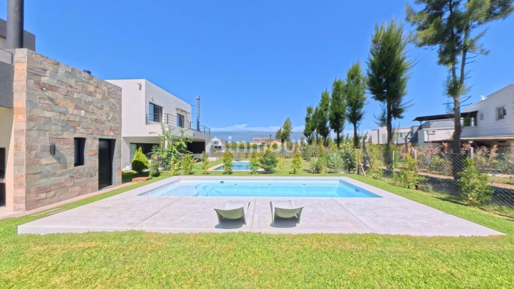 Casa en Venta en Tigre, G.B.A. Zona Norte