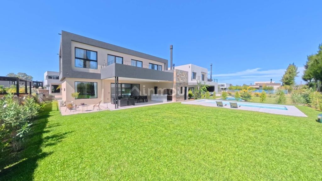 Casa en Venta en Tigre, G.B.A. Zona Norte