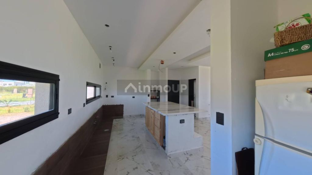 Casa en Venta en Tigre, G.B.A. Zona Norte
