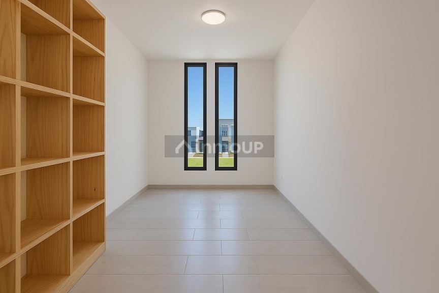 Casa en Venta en Tigre, G.B.A. Zona Norte