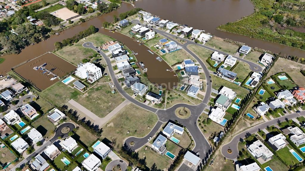 Casa en Venta en Tigre, G.B.A. Zona Norte