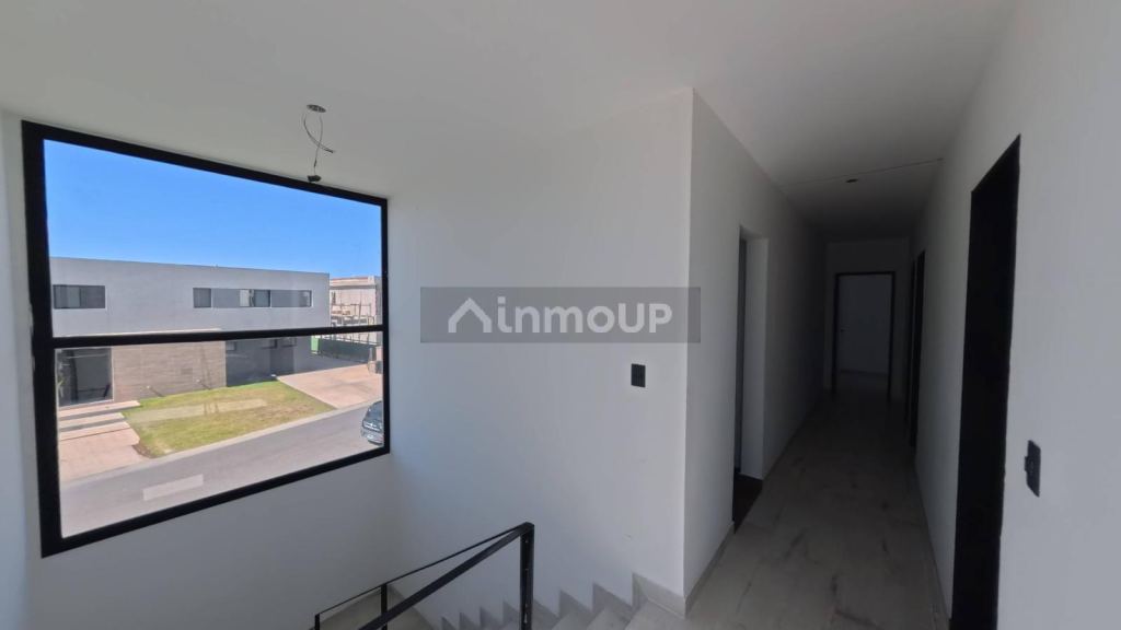 Casa en Venta en Tigre, G.B.A. Zona Norte