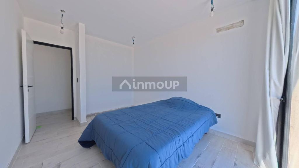 Casa en Venta en Tigre, G.B.A. Zona Norte