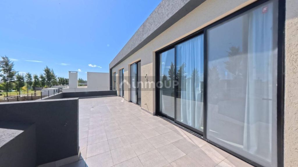 Casa en Venta en Tigre, G.B.A. Zona Norte