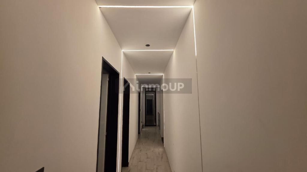 Casa en Venta en Tigre, G.B.A. Zona Norte