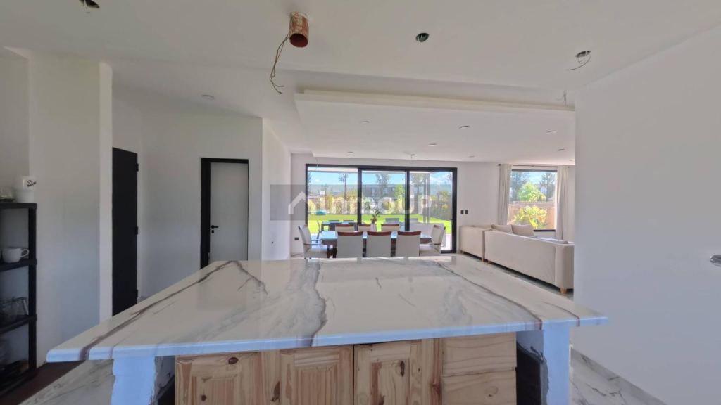 Casa en Venta en Tigre, G.B.A. Zona Norte