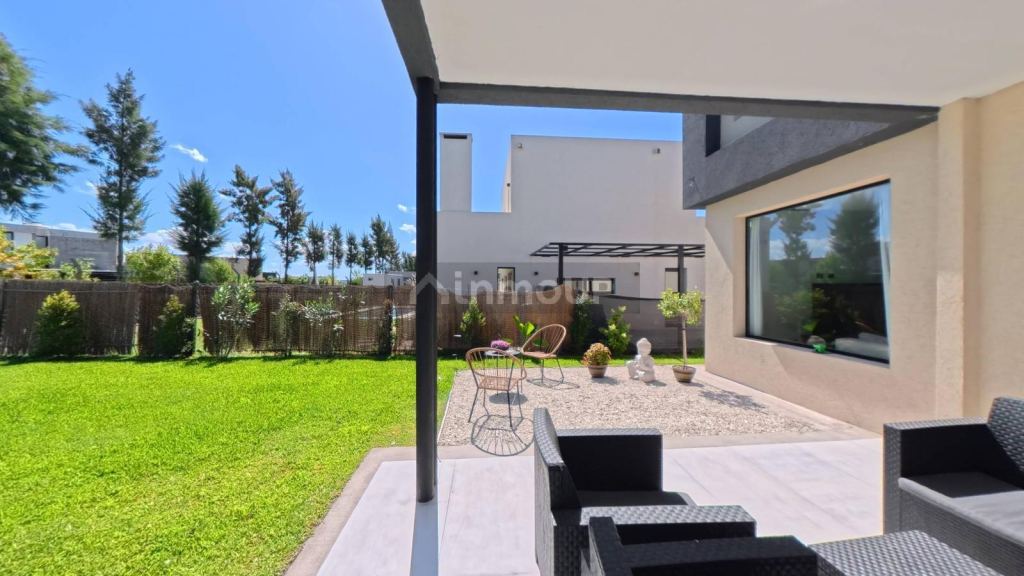 Casa en Venta en Tigre, G.B.A. Zona Norte