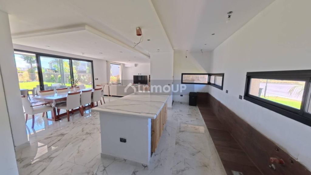 Casa en Venta en Tigre, G.B.A. Zona Norte