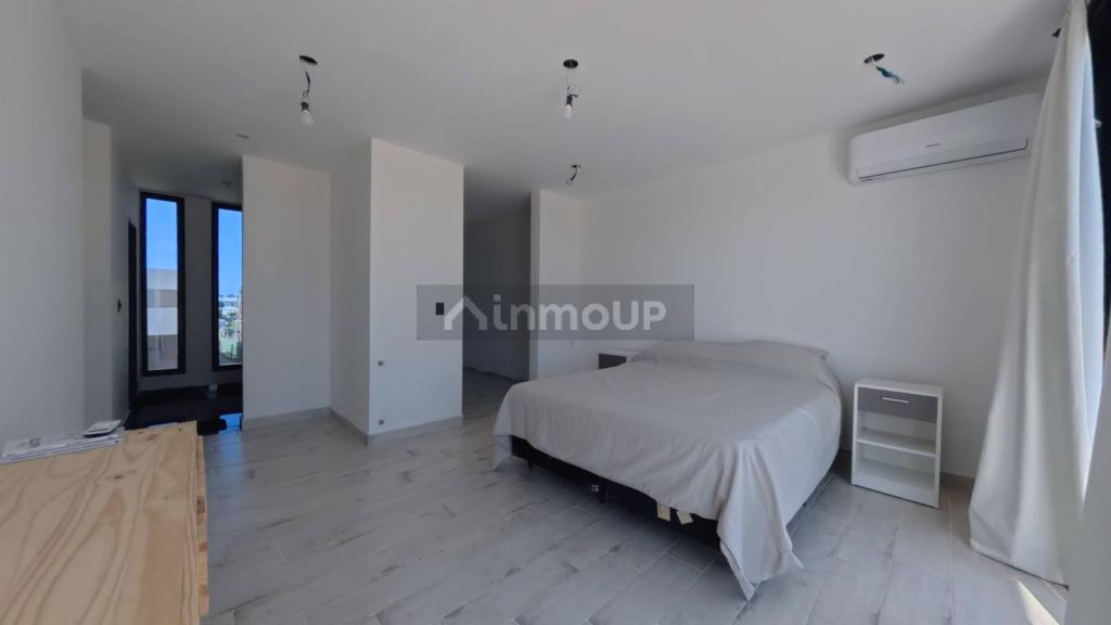 Casa en Venta en Tigre, G.B.A. Zona Norte