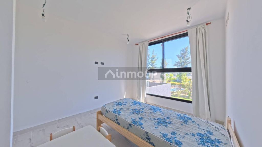 Casa en Venta en Tigre, G.B.A. Zona Norte