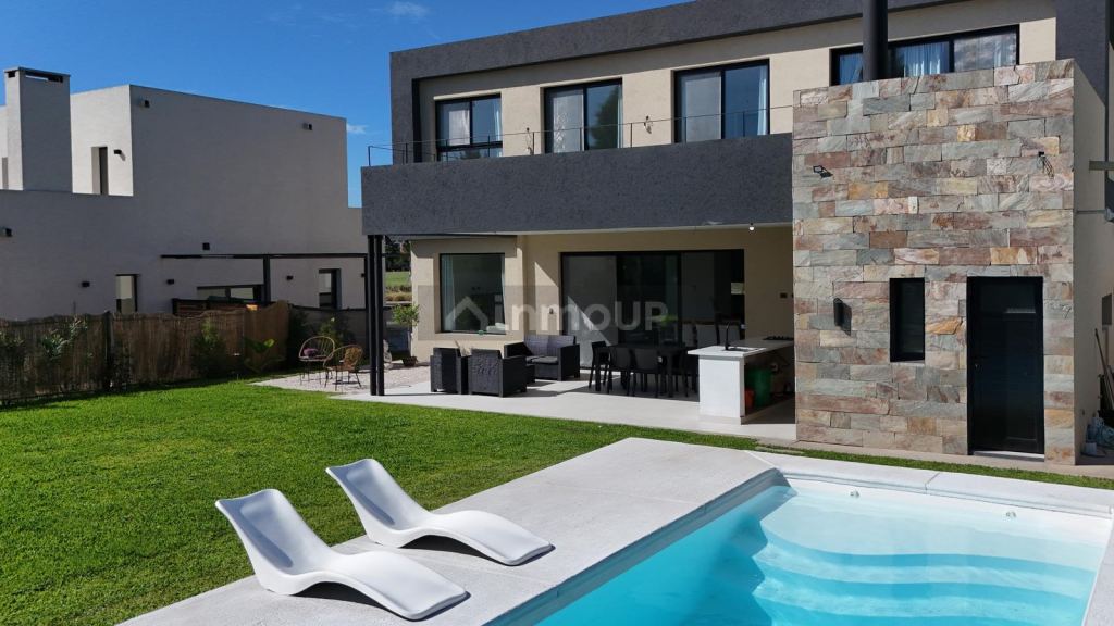 Casa en Venta en Tigre, G.B.A. Zona Norte
