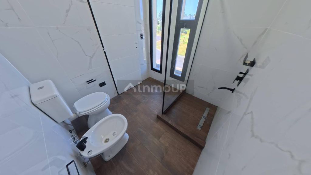 Casa en Venta en Tigre, G.B.A. Zona Norte